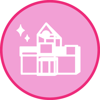 すき家の新しいデザイン