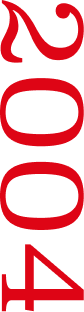 2004
