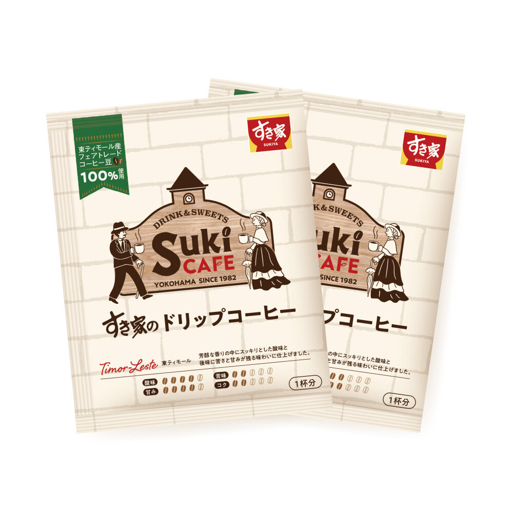 photo_20241204_fuku5_dripcoffee2pc.jpg"